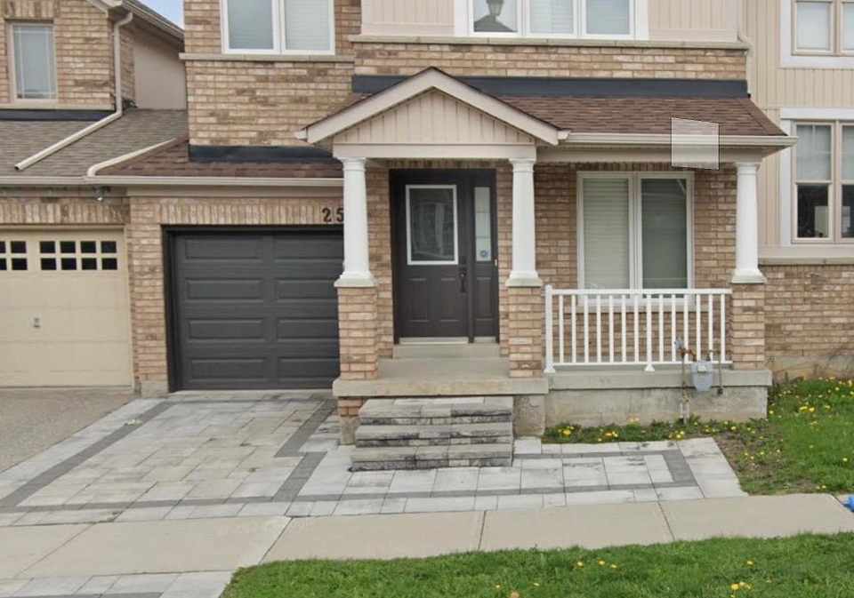 25-ulson-drive-richmond-hill-ontario-n12415756