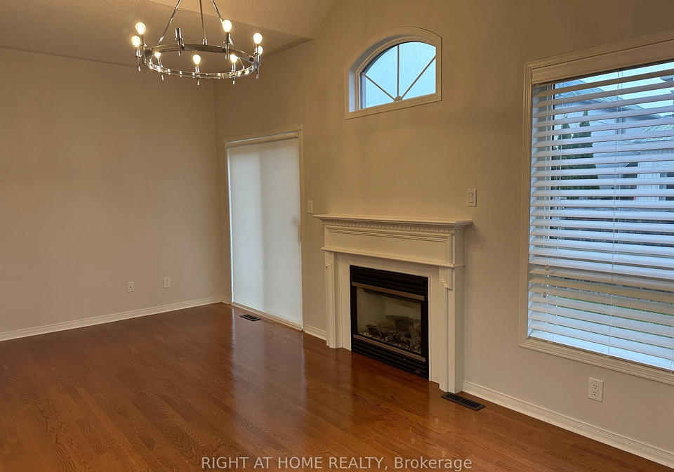 25-ulson-drive-richmond-hill-ontario-n12415756