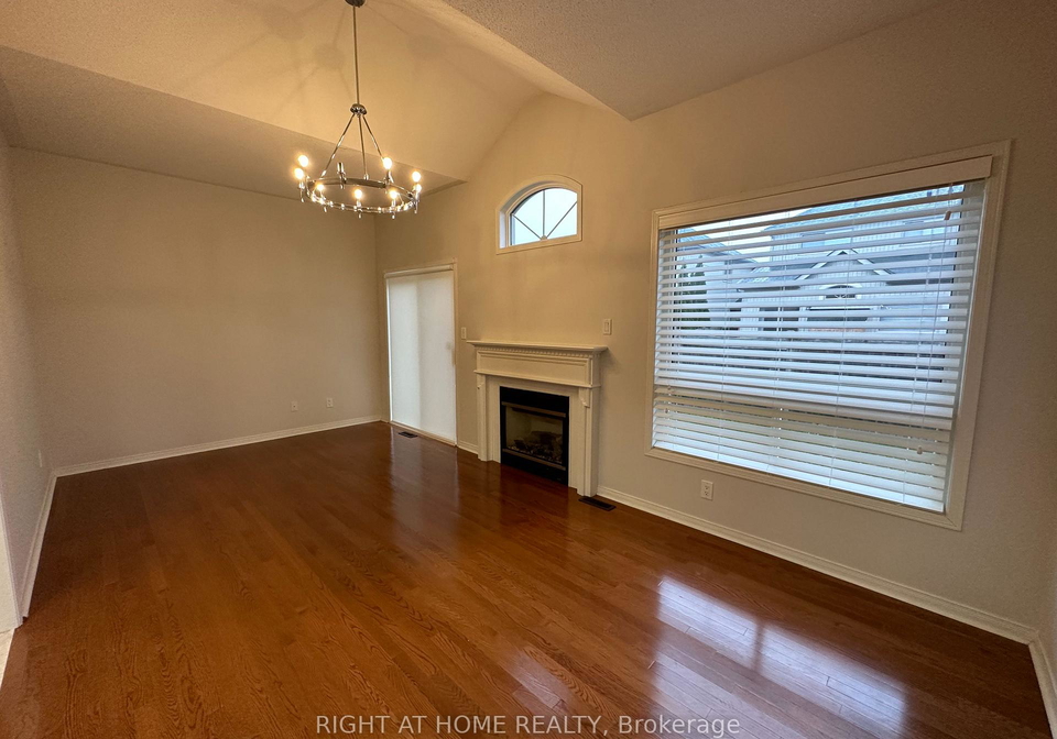 25-ulson-drive-richmond-hill-ontario-n12415756