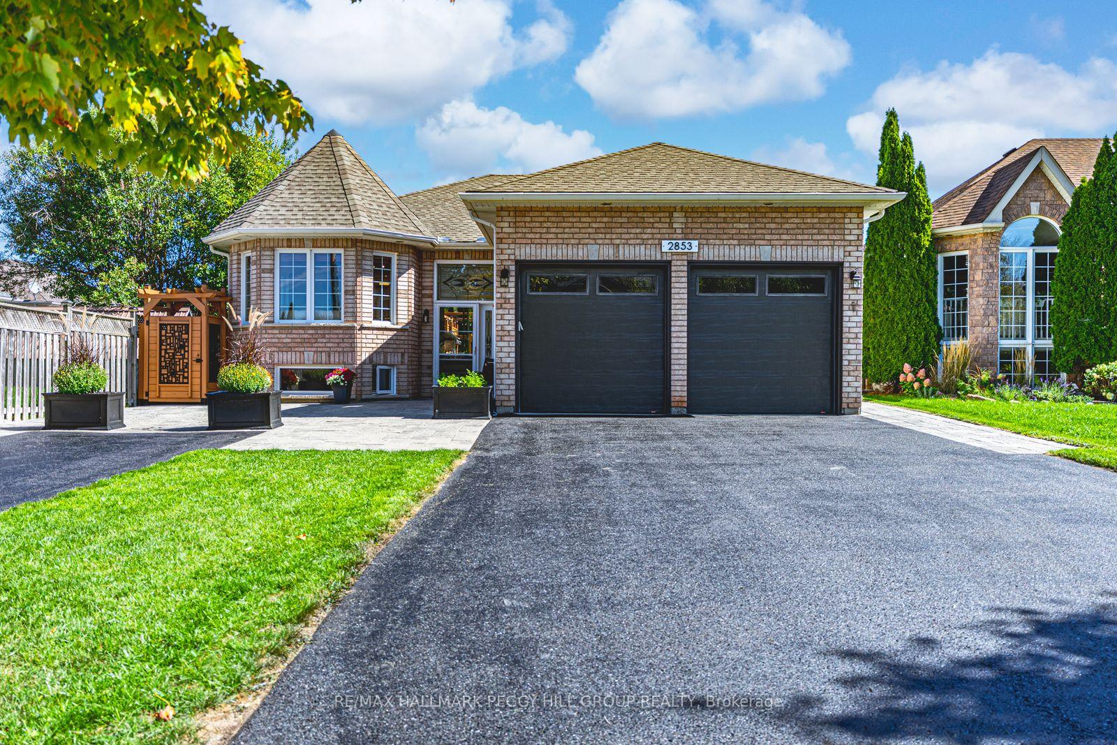 2853-ireton-street-innisfil-ontario-n12415791