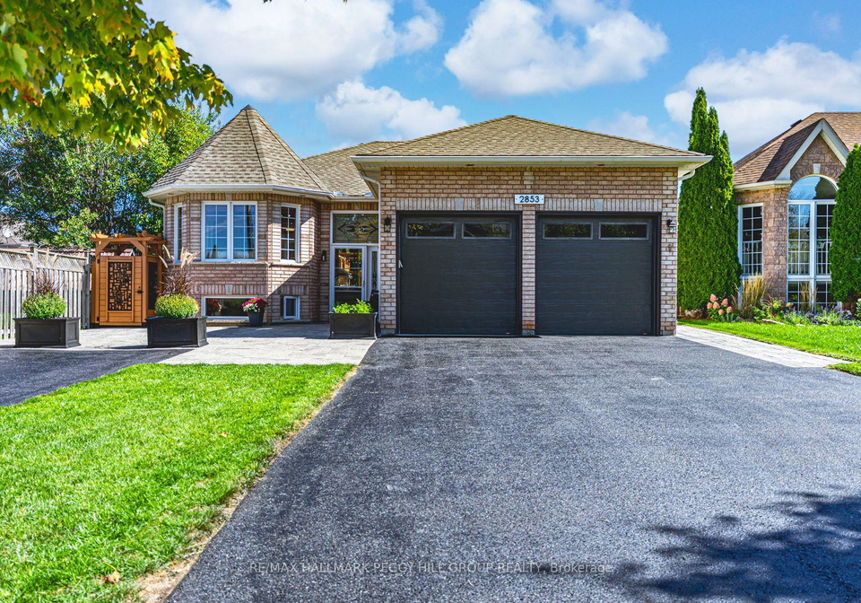 2853-ireton-street-innisfil-ontario-n12415791