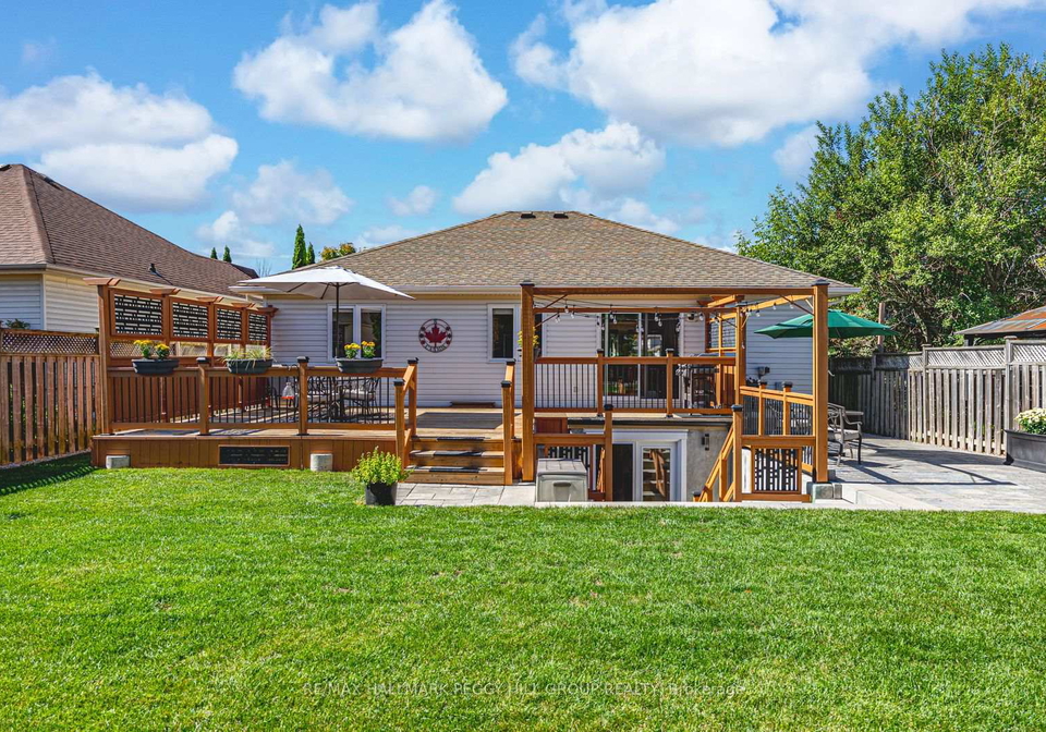 2853-ireton-street-innisfil-ontario-n12415791