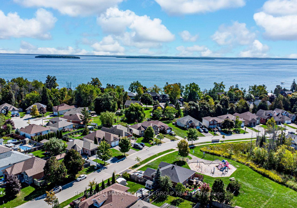 2853-ireton-street-innisfil-ontario-n12415791