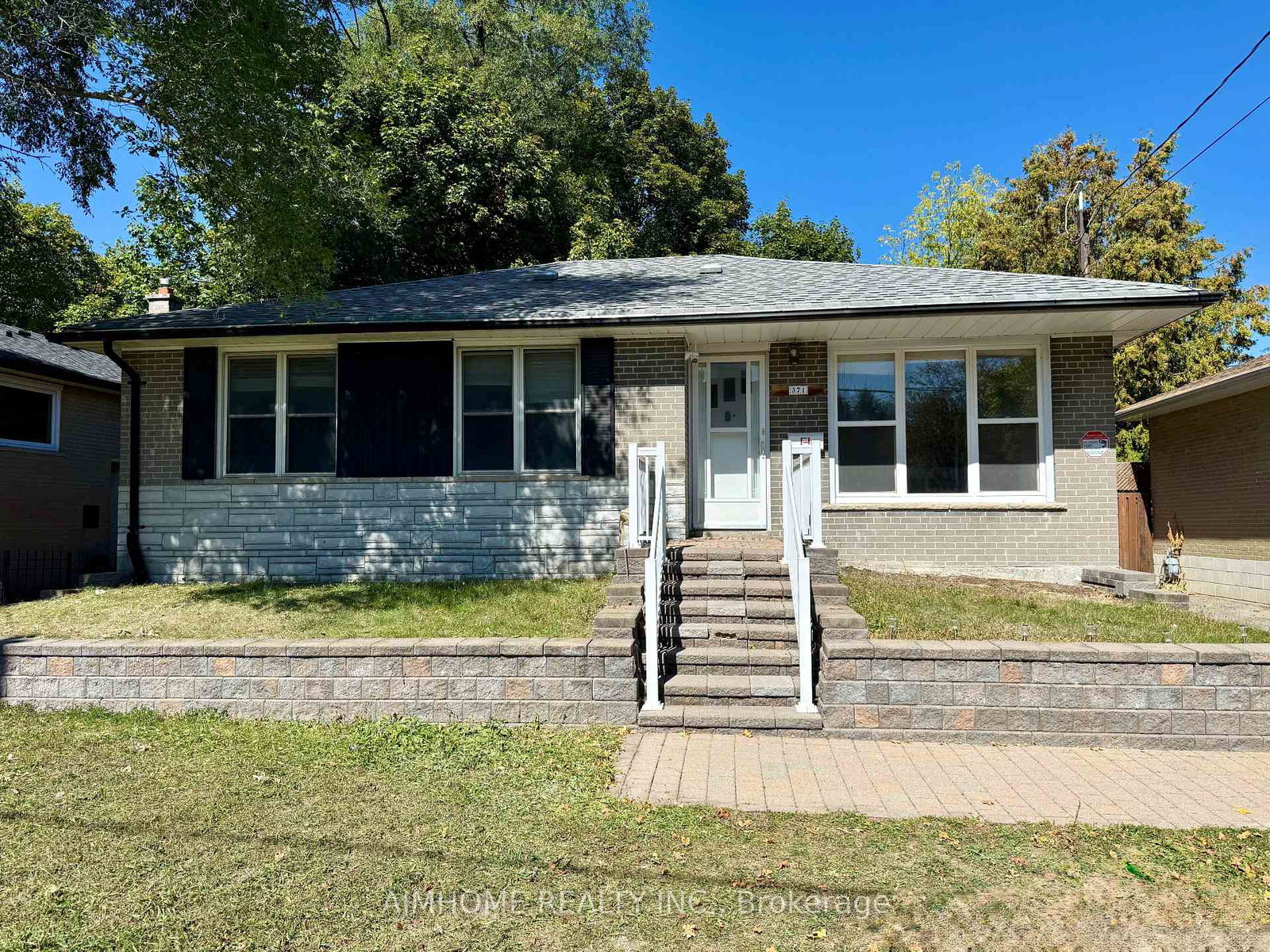 371-wenlock-avenue-richmond-hill-ontario-n12415831