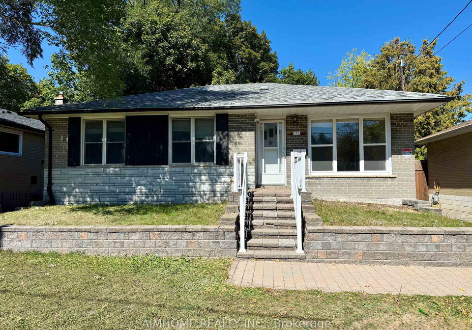 371-wenlock-avenue-richmond-hill-ontario-n12415831