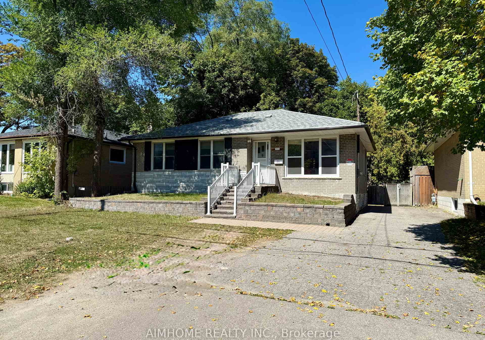 371-wenlock-avenue-richmond-hill-ontario-n12415831