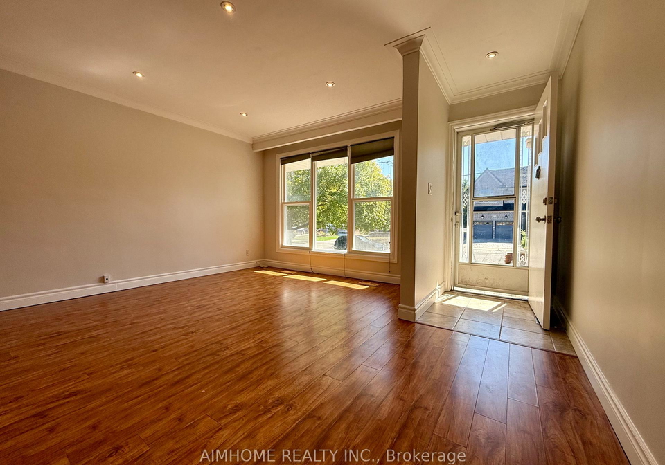 371-wenlock-avenue-richmond-hill-ontario-n12415831