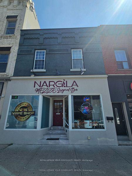 15231-yonge-street-aurora-ontario-n12415864