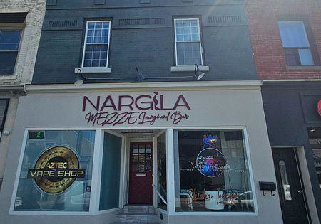 15231-yonge-street-aurora-ontario-n12415864
