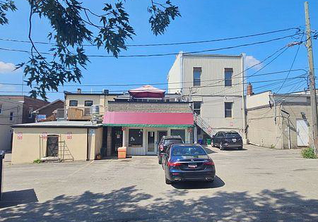 15231-yonge-street-aurora-ontario-n12415864