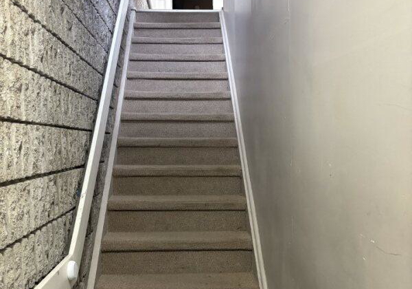 15231-yonge-street-aurora-ontario-n12415864