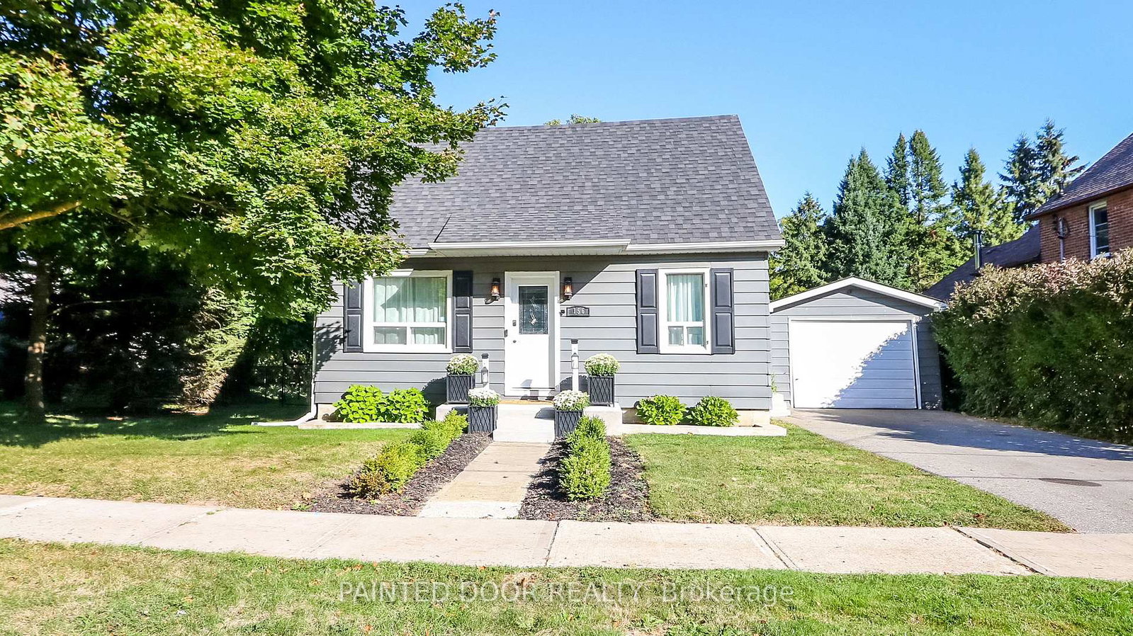156-nelson-street-w-new-tecumseth-ontario-n12415869