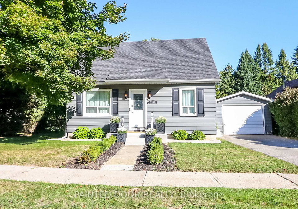 156-nelson-street-w-new-tecumseth-ontario-n12415869