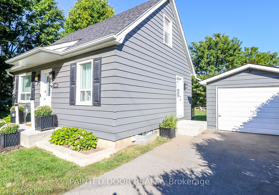 156-nelson-street-w-new-tecumseth-ontario-n12415869