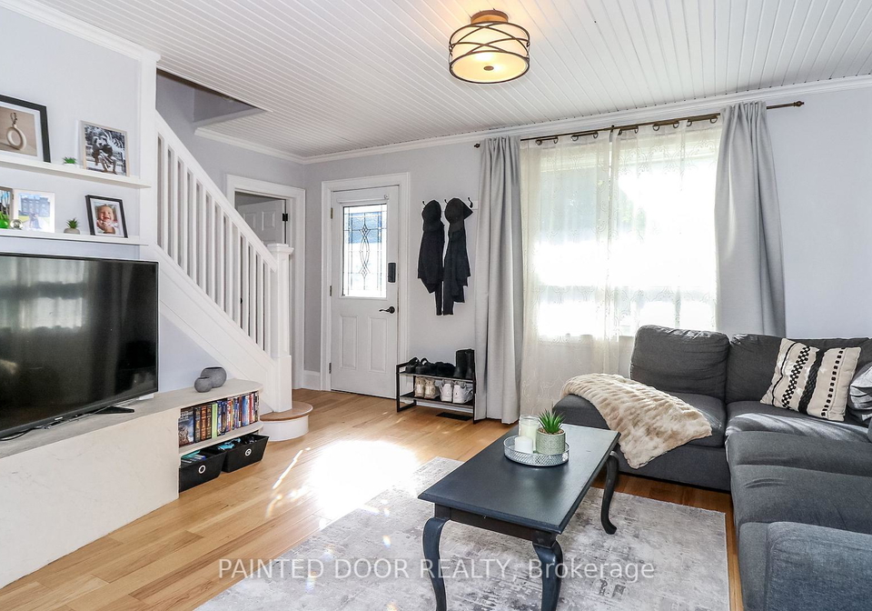 156-nelson-street-w-new-tecumseth-ontario-n12415869