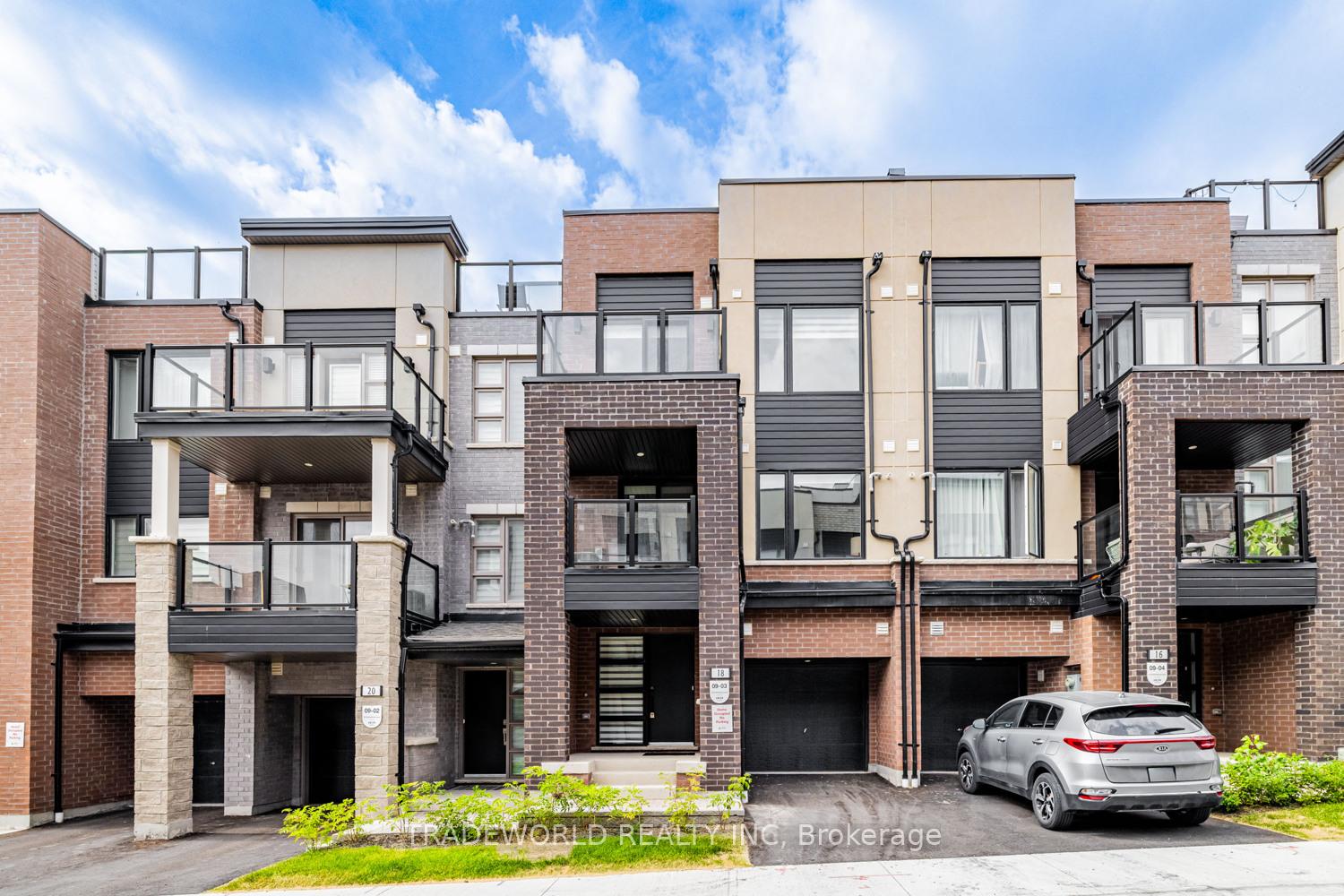 18-gothenburg-lane-markham-ontario-n12415880