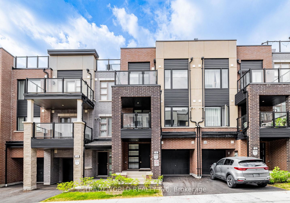 18-gothenburg-lane-markham-ontario-n12415880