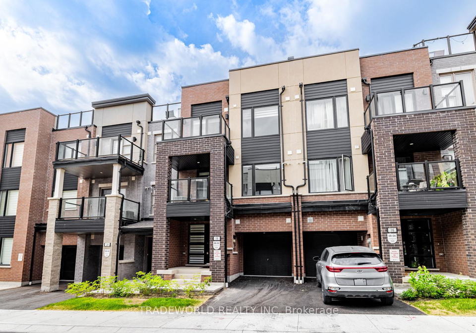 18-gothenburg-lane-markham-ontario-n12415880