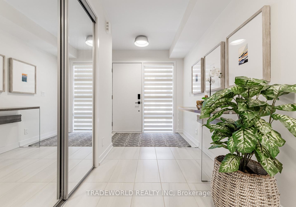 18-gothenburg-lane-markham-ontario-n12415880