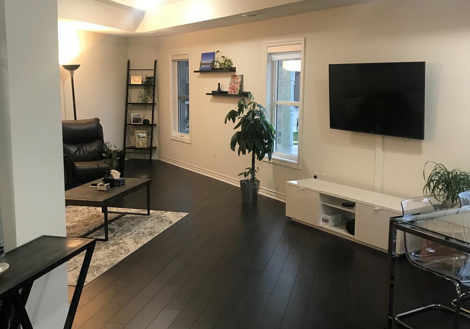 3905-major-mackenzie-drive-w-vaughan-ontario-n12415891
