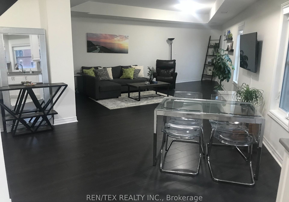 3905-major-mackenzie-drive-w-vaughan-ontario-n12415891