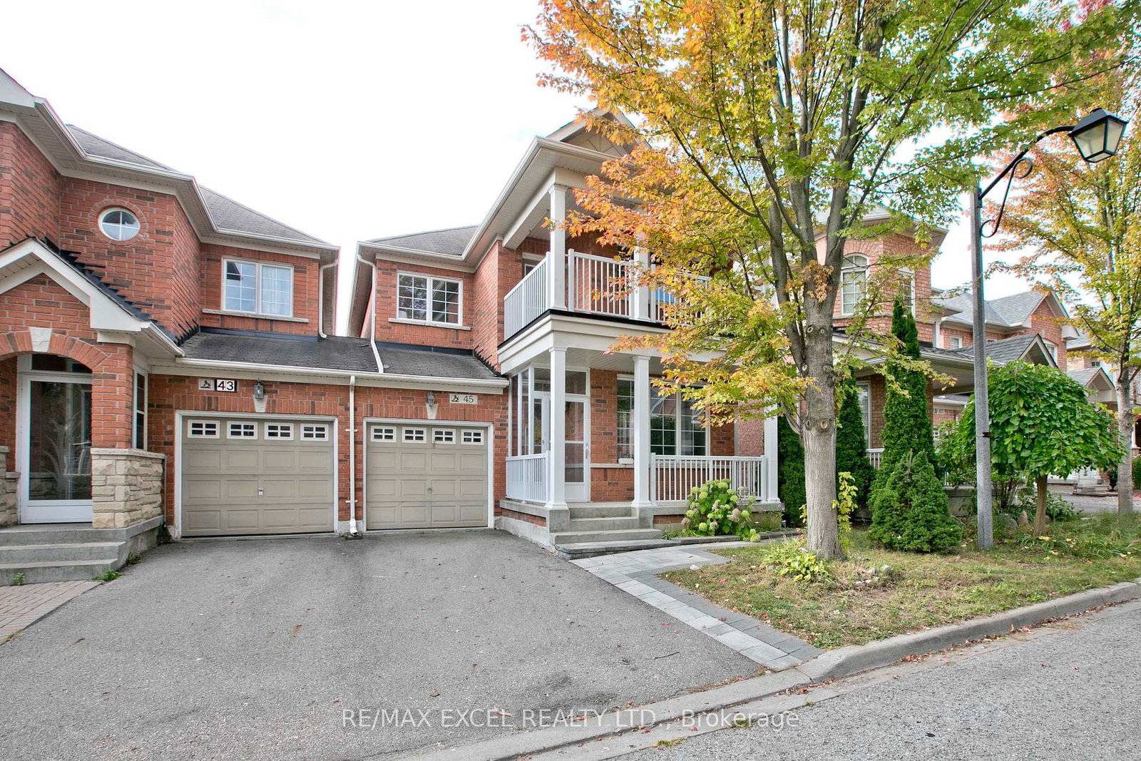 45-tidewater-street-markham-ontario-n12415926