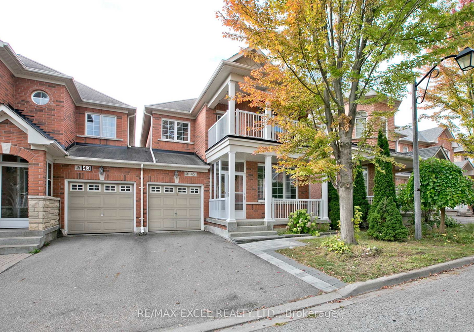 45-tidewater-street-markham-ontario-n12415926