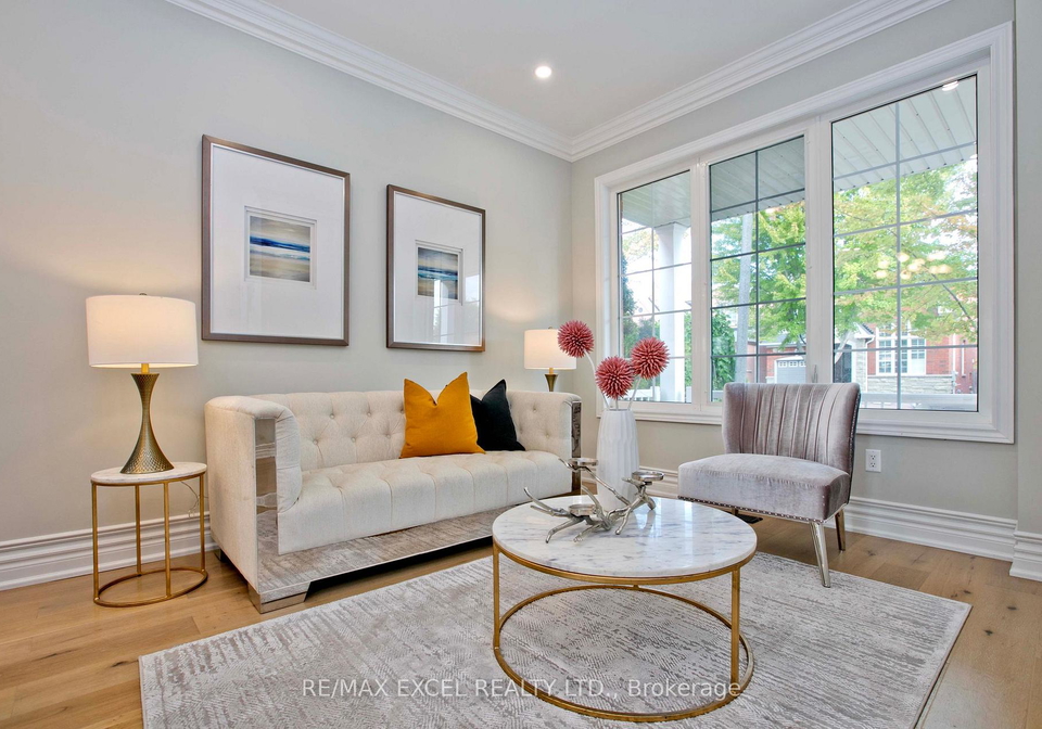45-tidewater-street-markham-ontario-n12415926