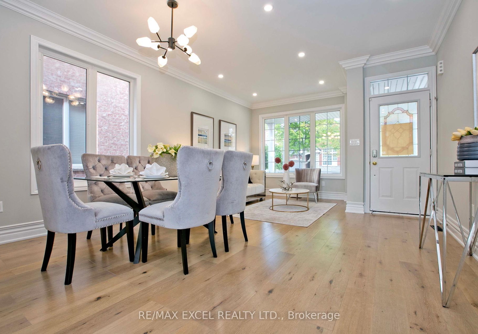 45-tidewater-street-markham-ontario-n12415926