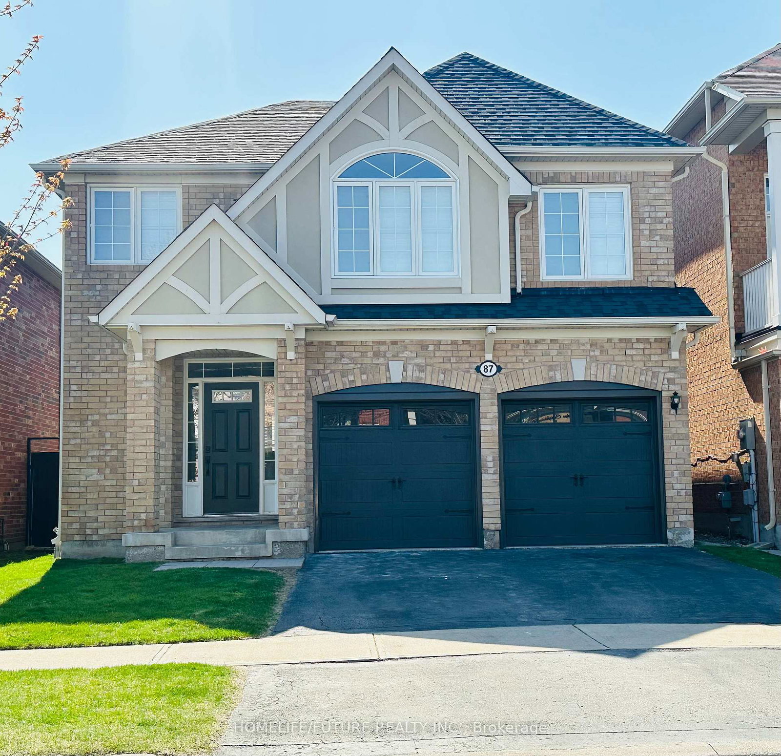 87-gladys-clarkson-drive-whitchurch-stouffville-ontario-n12416041