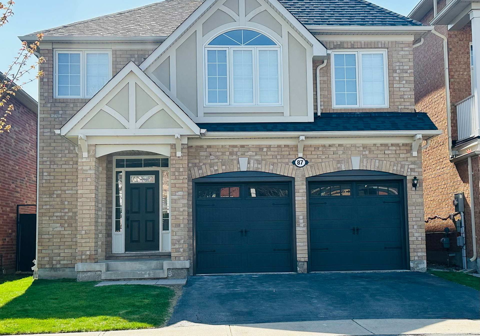87-gladys-clarkson-drive-whitchurch-stouffville-ontario-n12416041
