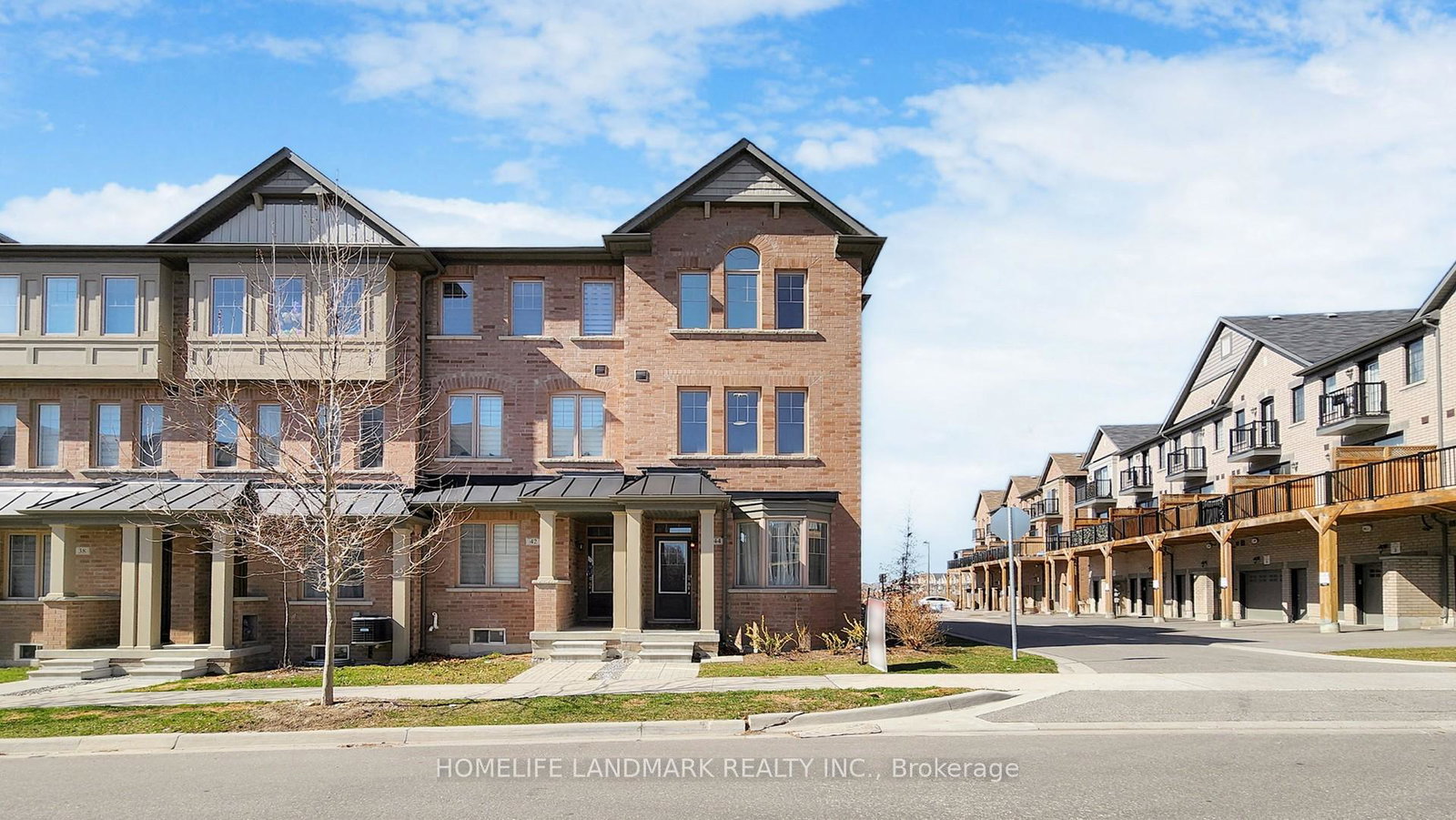 44-robert-joffre-leet-avenue-markham-ontario-n12416130