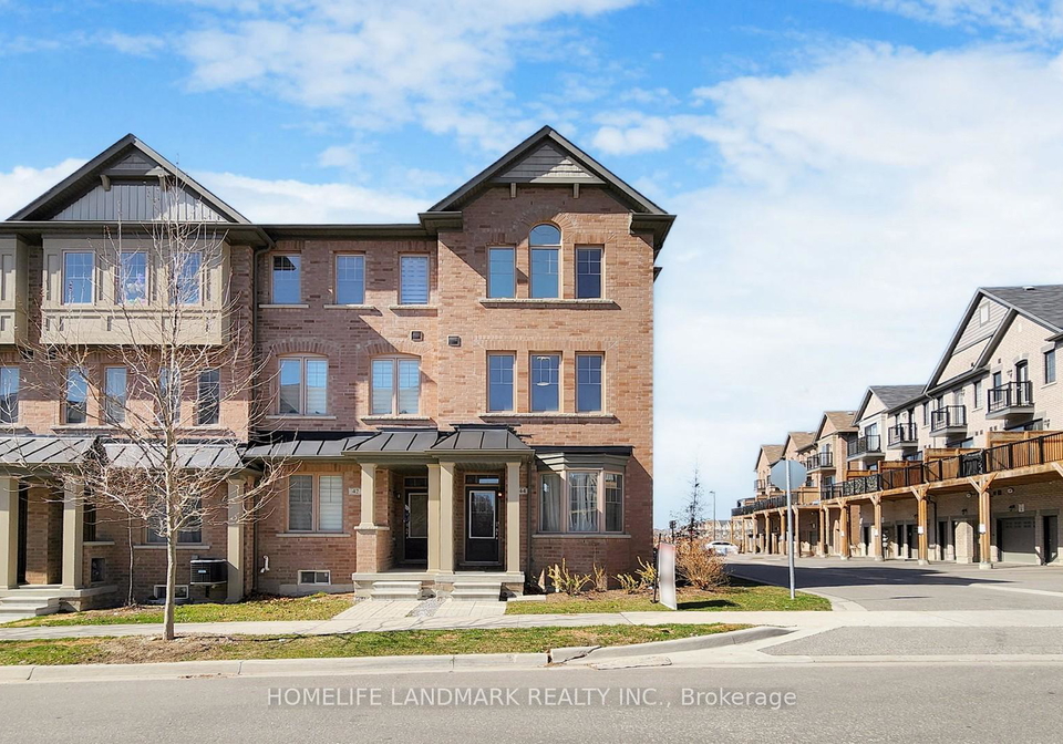 44-robert-joffre-leet-avenue-markham-ontario-n12416130