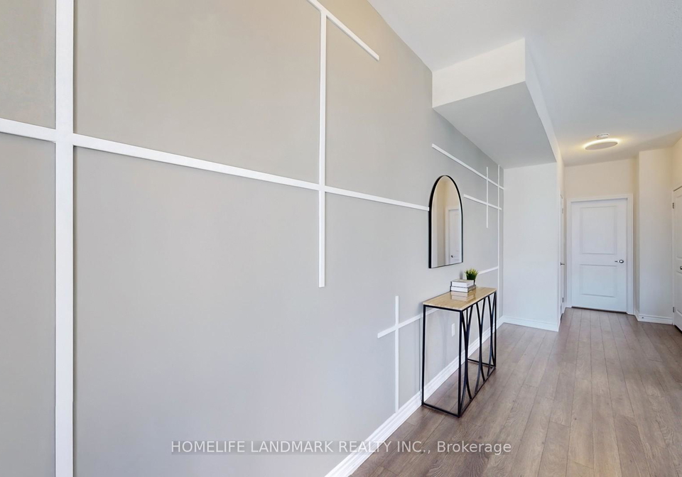 44-robert-joffre-leet-avenue-markham-ontario-n12416130