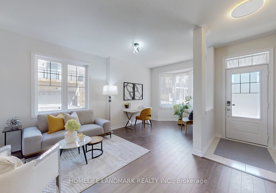 44-robert-joffre-leet-avenue-markham-ontario-n12416130