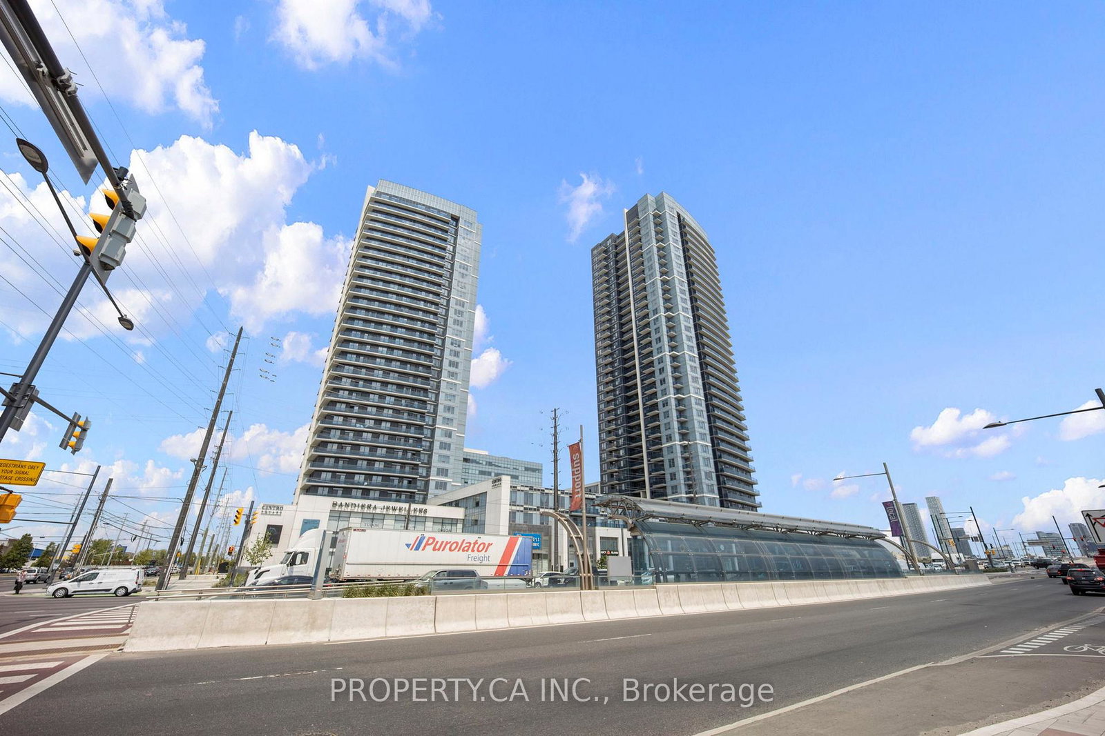 3700-highway-7-vaughan-ontario-n12416162