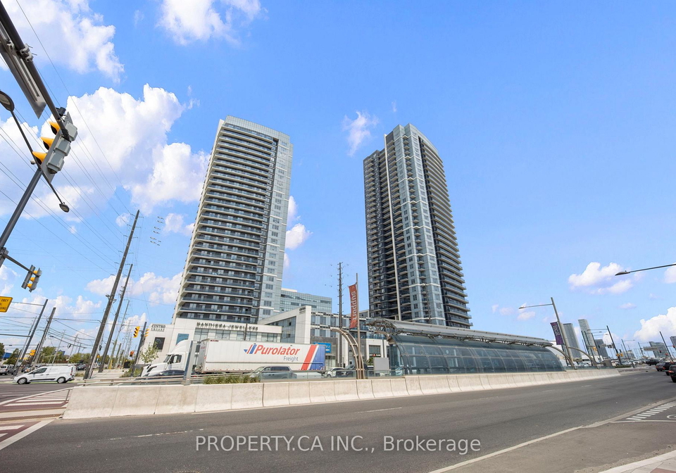3700-highway-7-vaughan-ontario-n12416162