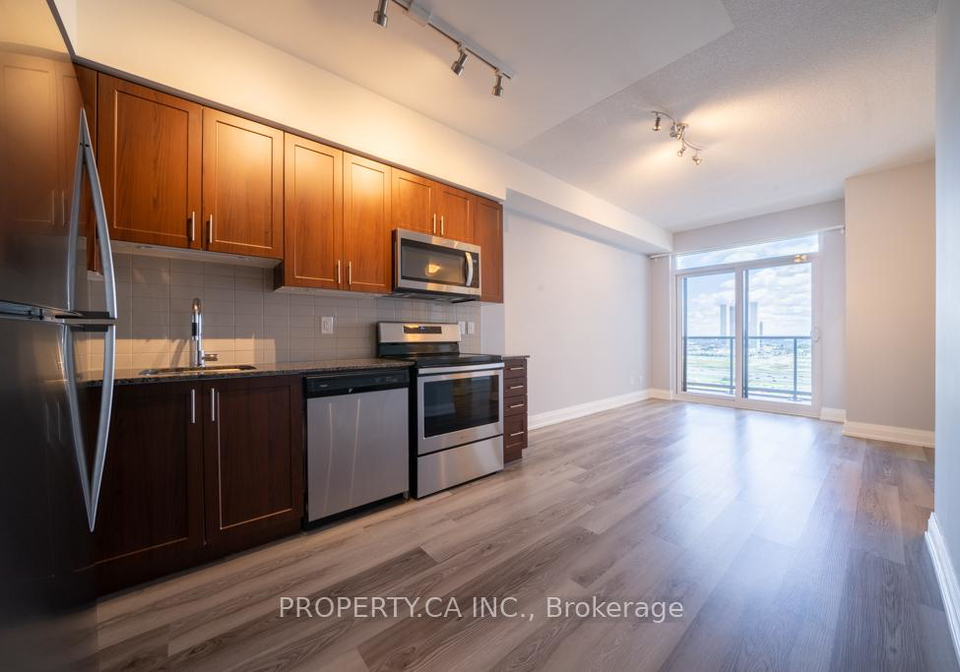 3700-highway-7-vaughan-ontario-n12416162