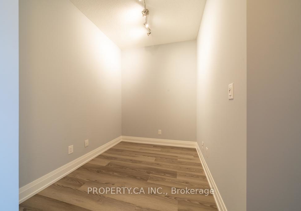 3700-highway-7-vaughan-ontario-n12416162