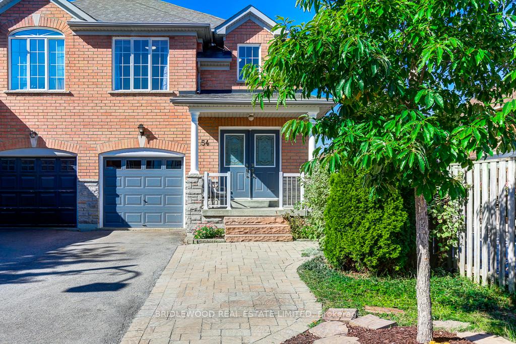 54-anita-drive-markham-ontario-n12416186