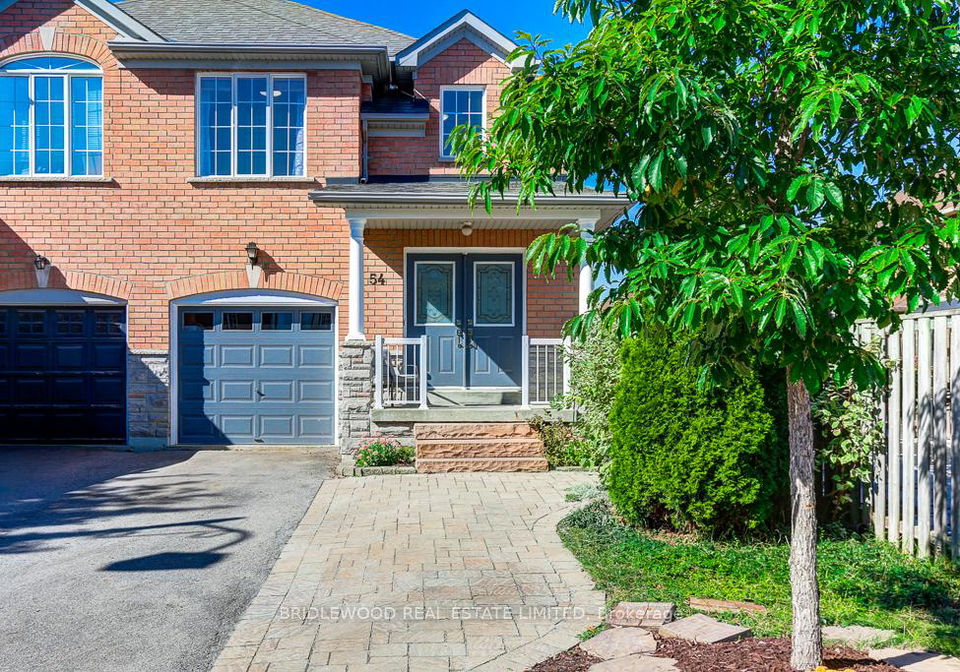 54-anita-drive-markham-ontario-n12416186