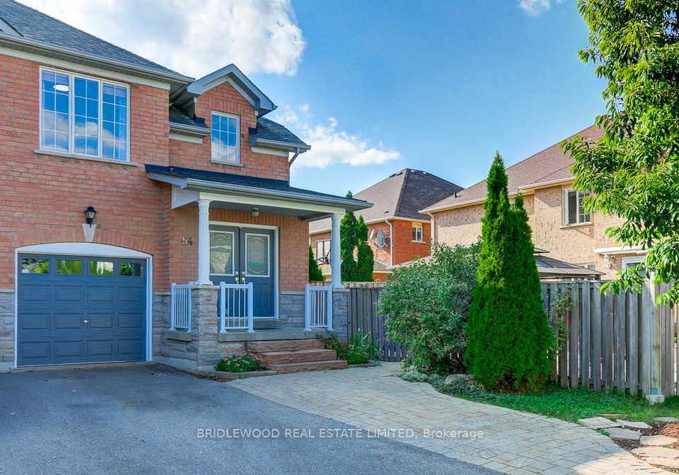 54-anita-drive-markham-ontario-n12416186