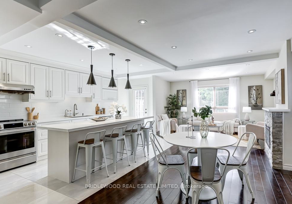 54-anita-drive-markham-ontario-n12416186