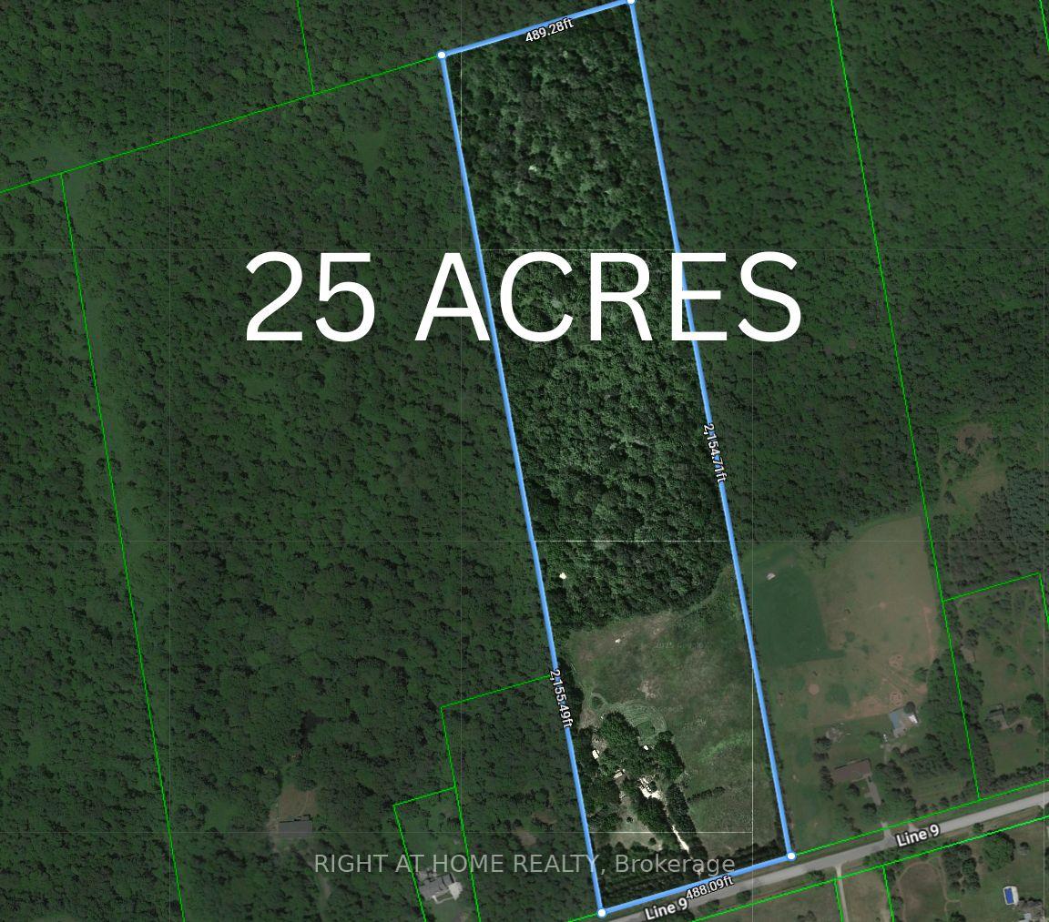 6920-9th-line-new-tecumseth-ontario-n12416273