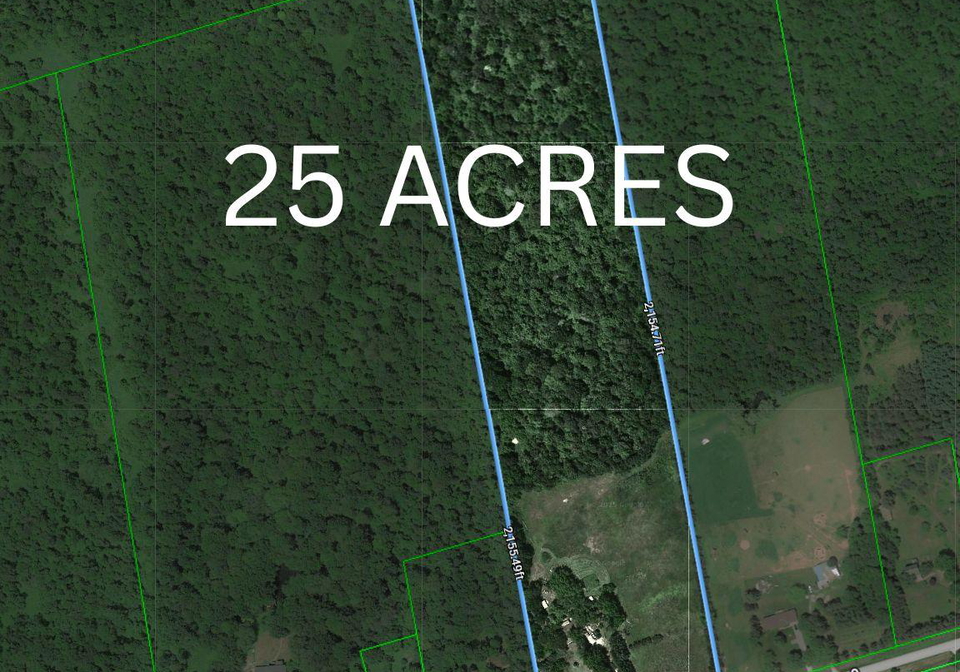 6920-9th-line-new-tecumseth-ontario-n12416273
