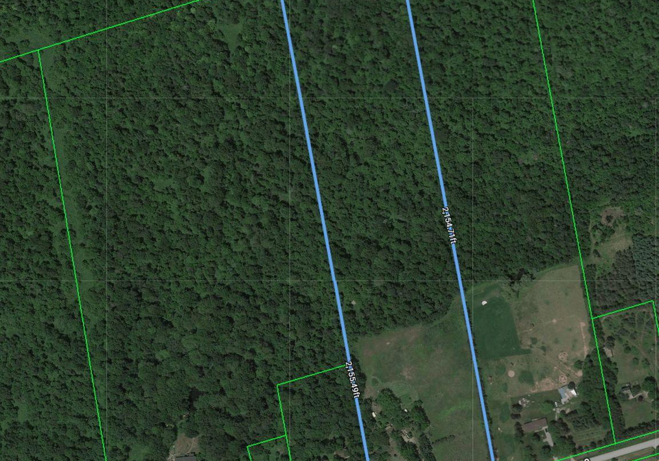 6920-9th-line-new-tecumseth-ontario-n12416273