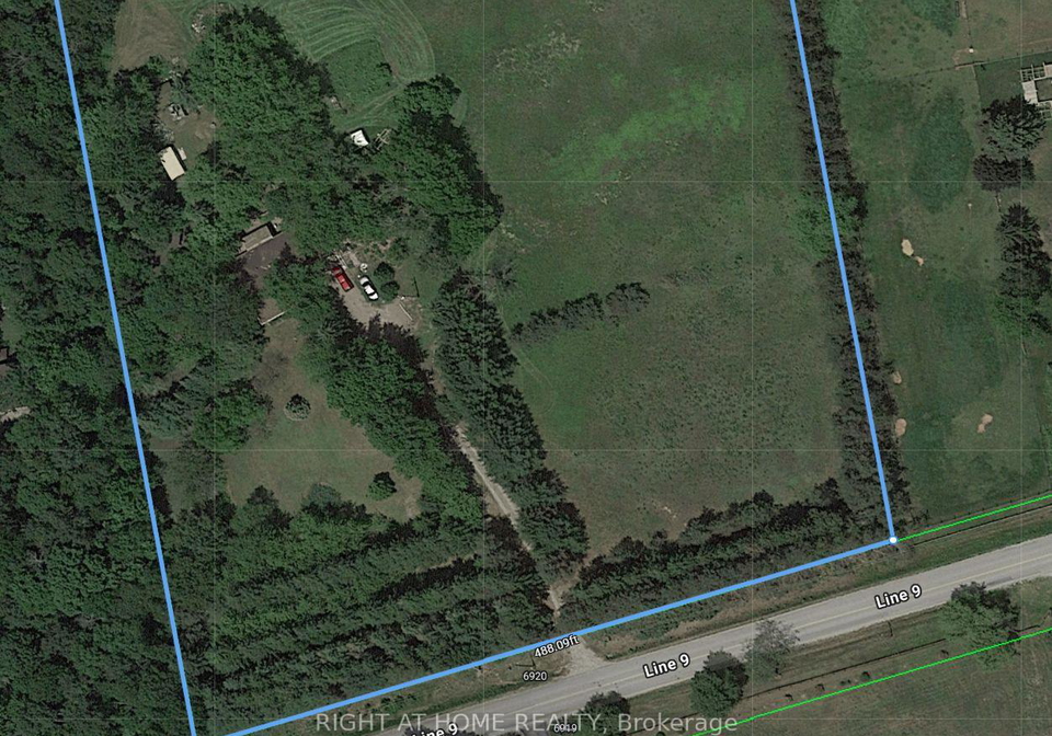 6920-9th-line-new-tecumseth-ontario-n12416273