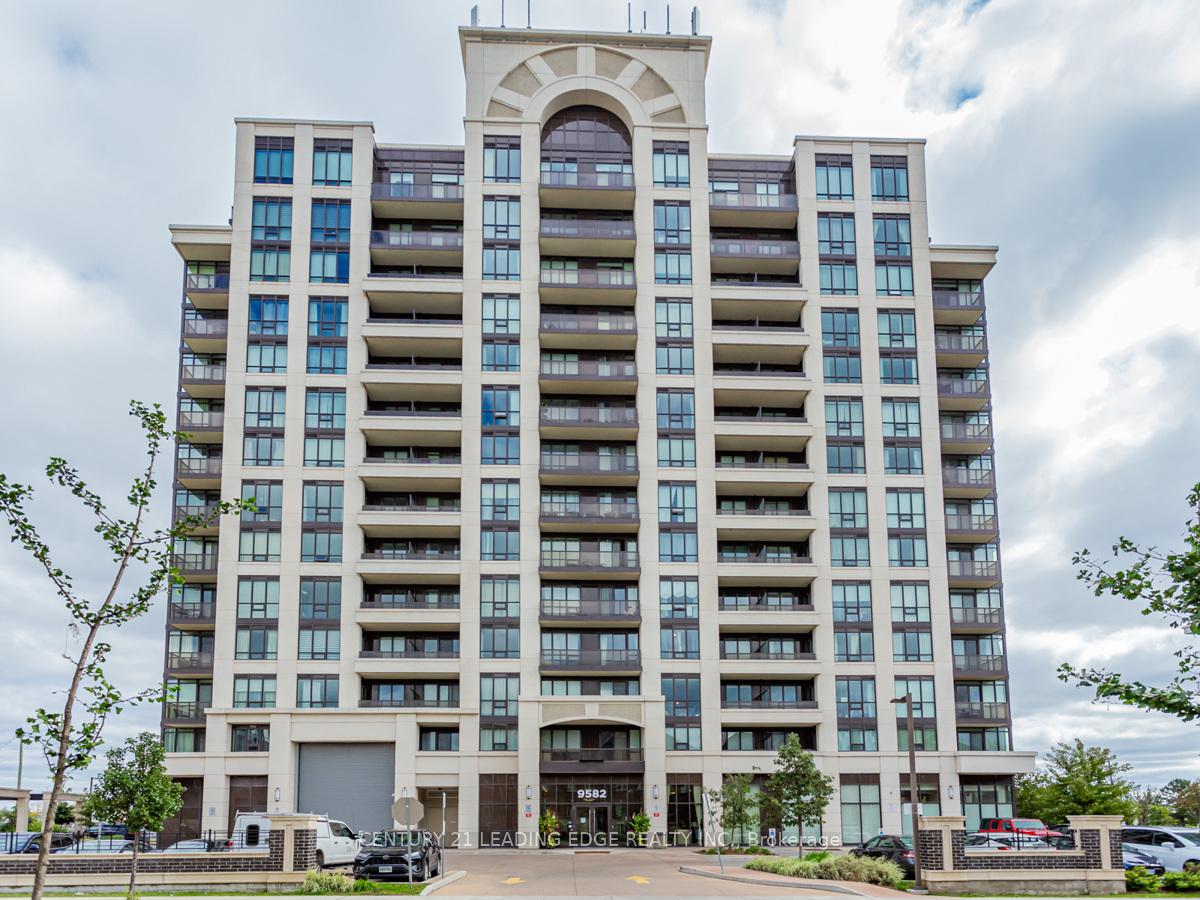 9582-road-markham-ontario-n12416308