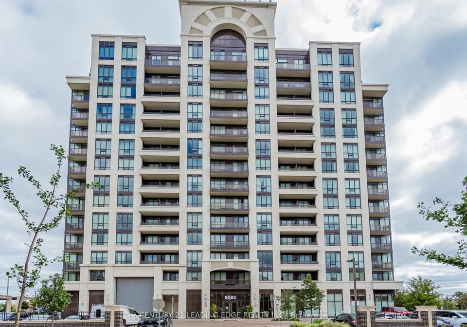 9582-road-markham-ontario-n12416308