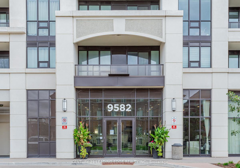 9582-road-markham-ontario-n12416308